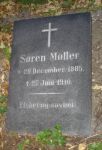 Soeren Moeller.jpg